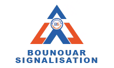 Logo partenaire